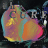 Cover: The Cure & Orbital - Endsong (Orbital Remix)