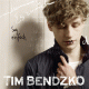 Cover: Tim Bendzko - Sag einfach ja