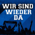 Cover Platz 6