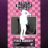 Cover Platz 28