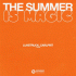 Cover Platz 8