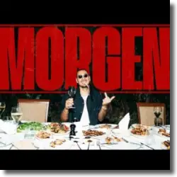 Cover: Apache 207 - Morgen