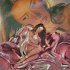 Cover Platz 20