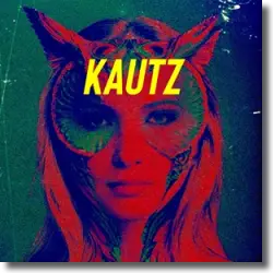 Cover: Julia Kautz - KAUTZ