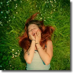 Cover: Bekkaa - Große grüne Wiese