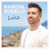 Cover: Ramon Roselly - Luisa