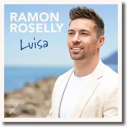 Cover: Ramon Roselly - Luisa