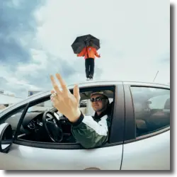 Cover: skuth & bac - Zu den Anderen