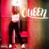 Cover: Julia Raich - Queen.
