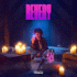 Cover: Electric Callboy - Revery