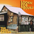 Cover: The Dead Daisies - Lookin' For Trouble