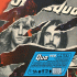 Cover: Status Quo - Live!