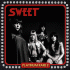 Cover: Sweet - Platinum Rare 2