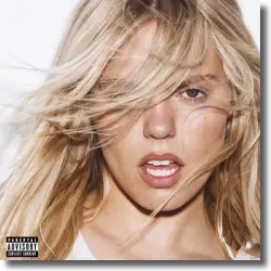 Cover: Reneé Rapp - Bite Me