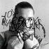 Cover: Jehnny Beth - You Heartbreaker, You