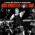 Cover: Bruce Springsteen - Land Of Hope & Dreams