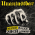 Cover Platz 20