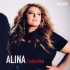 Cover Platz 13