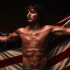 Cover: Benson Boone - Momma Song