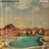 Cover Platz 8
