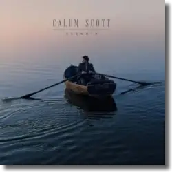 Cover: Calum Scott - Die For You