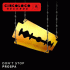 Cover Platz 50