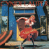 Cover: Cyndi Lauper - I'll Kiss You