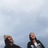 Cover Platz 96