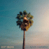 Cover: Matt Simons - Sun In California
