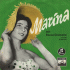 Cover: Rocco Granata - Marina