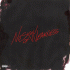 Cover: Burna Boy - No Sign of Weakness