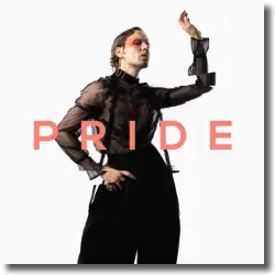 Cover: Felix Jaehn feat. JHart - PRIDE