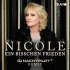 Cover: Nicole - Ein bisschen Frieden (DJ Nachtpilot Remix)