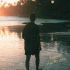 Cover: R3HAB - All My Life