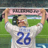 Cover: Ski Aggu - PALERMO