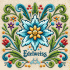 Cover: Fäaschtbänkler - Edelweiss