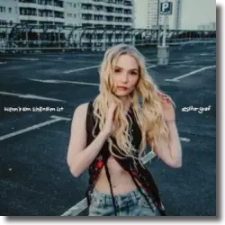 Cover: Esther Graf - Wenn’s am schönsten ist