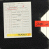 Cover Platz 19