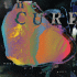 Cover: The Cure - Drone:Nodrone (Daniel Avery Remix)
