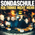 Cover Platz 19