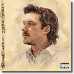 Cover: Morgan Wallen feat. Tate McRae - What I Want