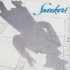 Sneakers – Efter festen