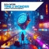 Cover Platz 13