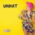 Cover Platz 10