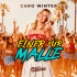 Cover: Caro Winter - Einer für Malle