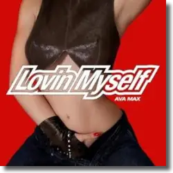 Cover: Ava Max - Lovin Myself