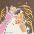 Cover: Chaka Khan - My Love Is Alive