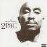 Cover: 2Pac feat. Elton John - Ghetto Gospel