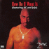 Cover: 2Pac feat. K-Ci & JoJo - How Do U Want It