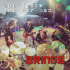 Cover: Brings - Dat Beste wat mer han